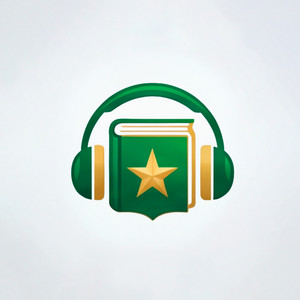 Cover: Audiolivros Essenciais