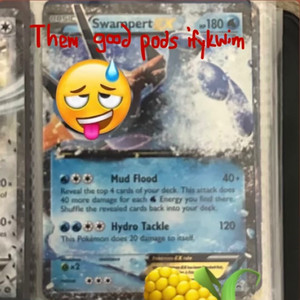 Cover: snorples MAIN hub