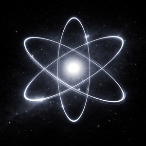 Cover: Sleep On Physics