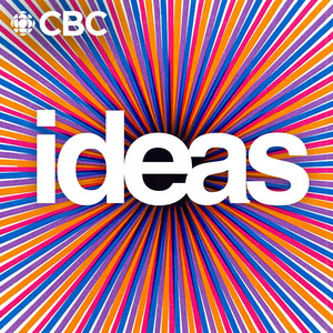 Cover: Ideas