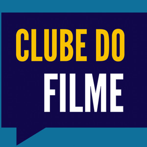 Cover: Clube do Filme e das Descobertas 