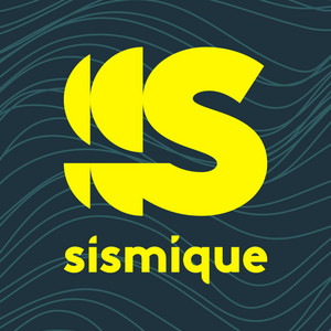 Cover: Sismique - Où va le monde ?