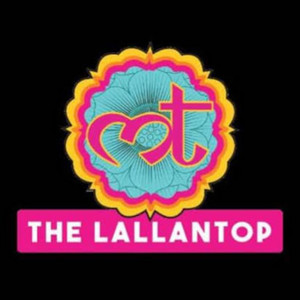 Cover: The Lallantop