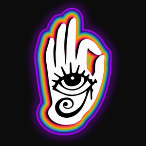 Cover: O Meditante