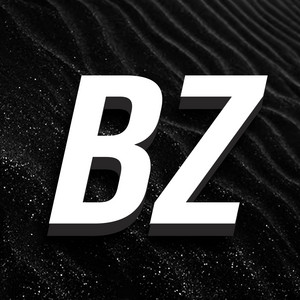 Cover: Bröderna Z