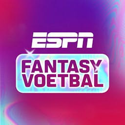 Cover: Fantasy Voetbal Show