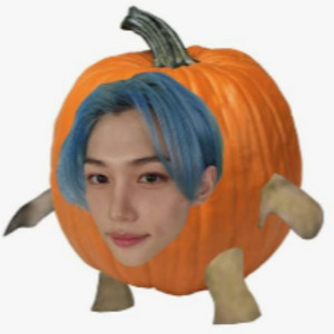 Cover: 𝘢𝘶𝘳𝘰𝘳𝘢𝘴 𝘤𝘭𝘰𝘴𝘦𝘵 🍂🎃