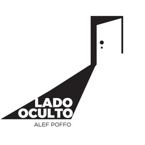 Cover: Lado Oculto 