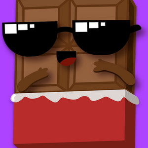Cover: Ryan Cole Minecraft