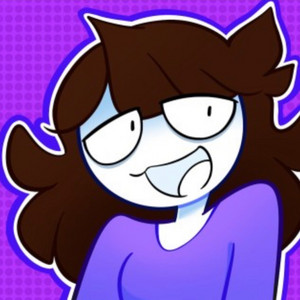 Cover: YouTube animator uploads