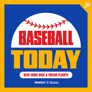 Cover: Baseball Today