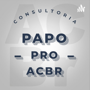 Cover: Papo Pro ACBr