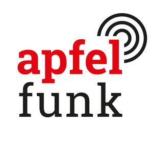 Cover: Apfelfunk