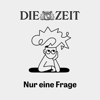 Cover: Nur eine Frage