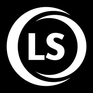 Cover: Le Lab Secret