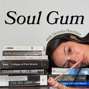 Cover: Soul Gum