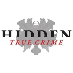 Cover: Hidden True Crime