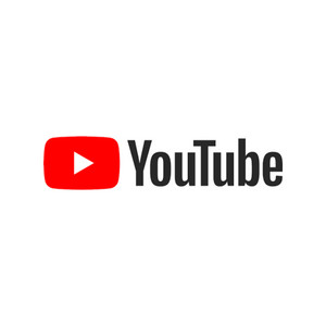 Cover: Le Prime du Youtube Francais