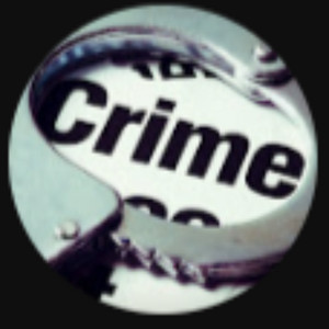 Cover: True Crime | Rikostarinoita 🚨