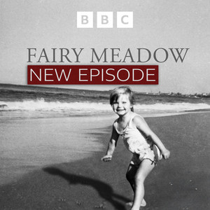 Cover: Fairy Meadow