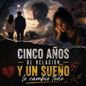 Cover: Entre voces después del silencio confesiones reales