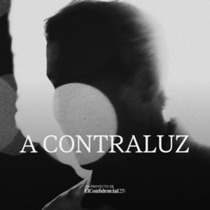 Cover: A Contraluz