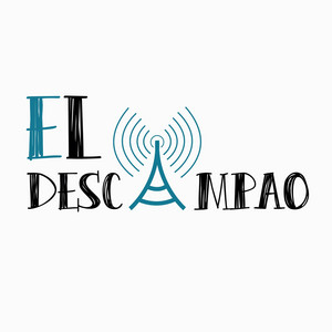 Cover: El Descampao