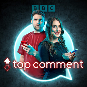 Cover: Top Comment