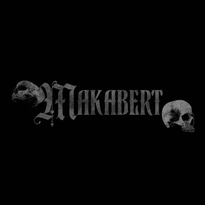Cover: Makabert
