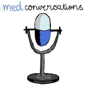 Cover: MedConversations