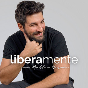 Cover: LiberaMente