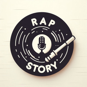 Cover: Rap Story