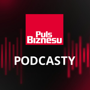 Cover: PB Podcasty