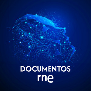 Cover: Documentos RNE