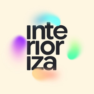 Cover: Interioriza - com Izabella Camargo