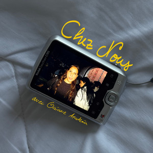 Cover: Chez Nous