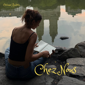 Cover: Chez Nous