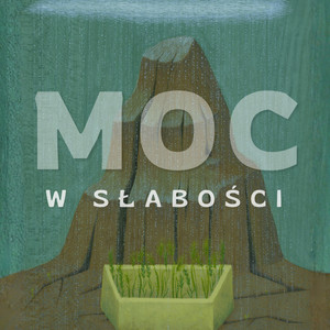 Cover: WAPM 2026 - MOC W SŁABOŚCI
