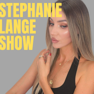 Cover: Stephanie Lange Show