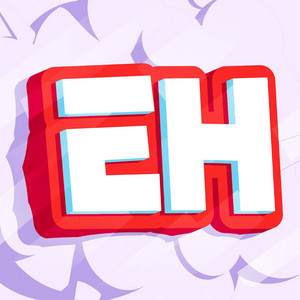 Cover: Nick Eh 30