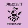 Cover: Mission Kanye – ein Stadion für eine Nacht