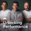 Cover: UNLOCKING PERFORMANCE