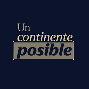 Cover: Un Continente Posible