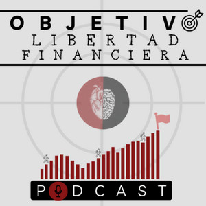 Cover: Objetivo | Libertad financiera
