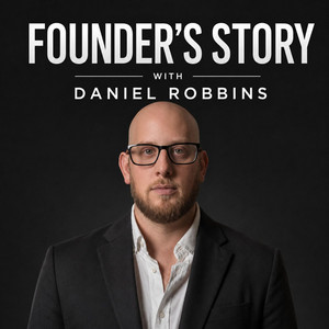 Cover: Founder's Story