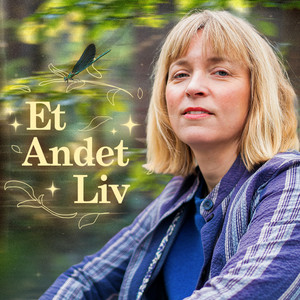 Cover: Et andet liv