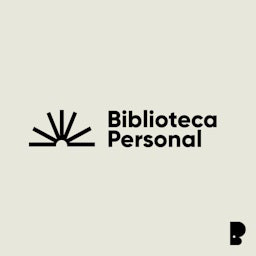 Cover: Biblioteca Personal