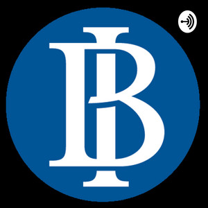 Cover: Bank Indonesia