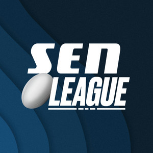 Cover: SEN League
