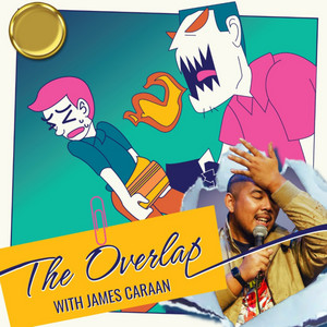 Cover: The Overlap